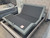 New Glideaway Somerston Queen Adjustable Base