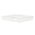 Galaxy 2 9" Inch Mattress