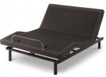Serta Motion Essentials California King Adjustable Base