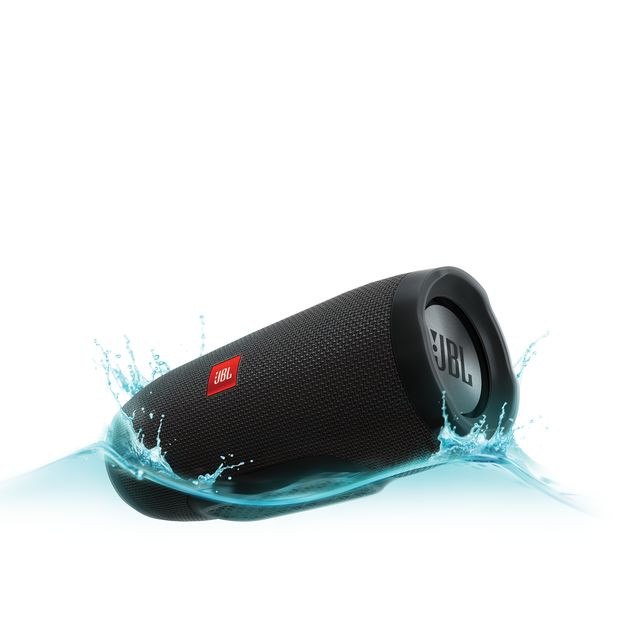 wireless bluetooth jbl