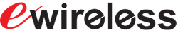 eWirelessUSA