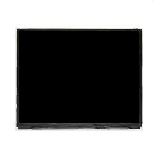 iPad 2 Lcd