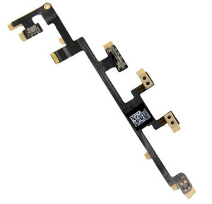iPad 3rd Power Flex
