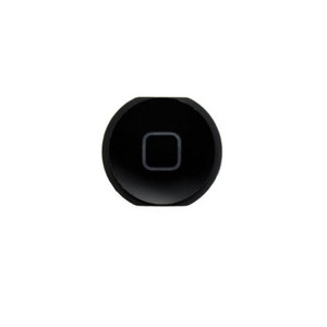 iPad 5th Air 1 Home Button