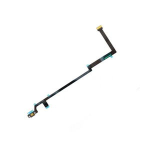 iPad 5th Air 1 Home Button Flex