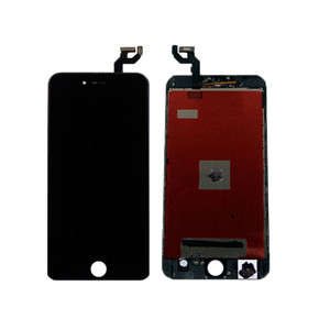 iPhone 6S Plus Black Lcd