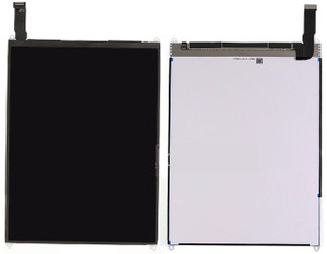 iPad Mini 3rd Lcd