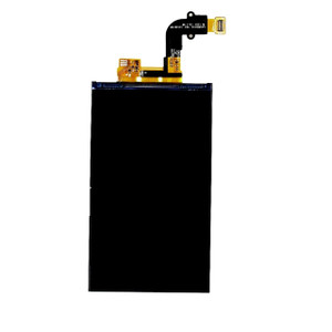 LG Optimus L9 P760 Metro Lcd