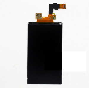 LG Optimus L9 MS679 Metro Lcd
