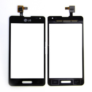 LG Optimus F3 LS720