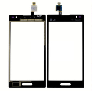 LG Optimus L9 P769 T-Mobile 