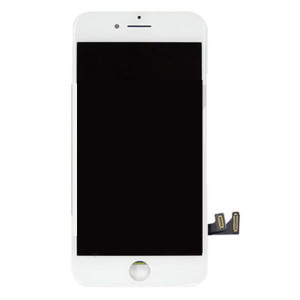 iPhone 7 White LCD