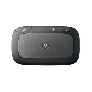 MOTOROLA SONIC RIDER BLUETOOTH CAR KIT