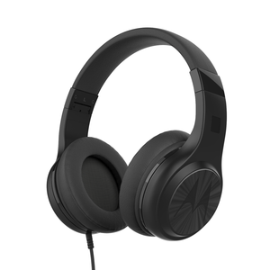 Motorola Pulse 120 Over-ear headphones