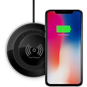 HYPERGEAR Wireless charger PAD PRO