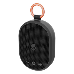 Skullcandy Kilo Compact Wireless Speaker