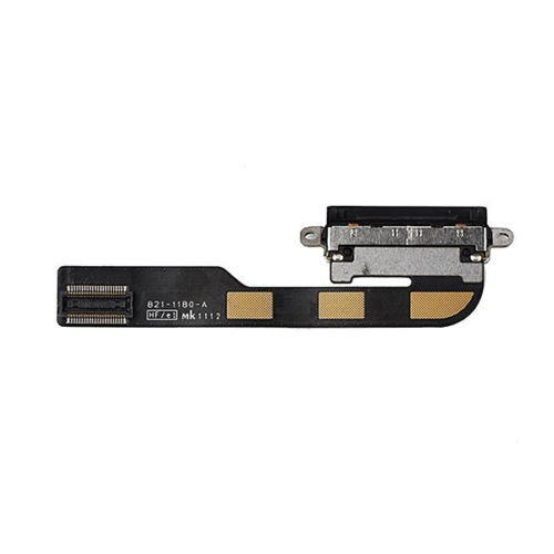 iPad 2nd Charging Port Flex