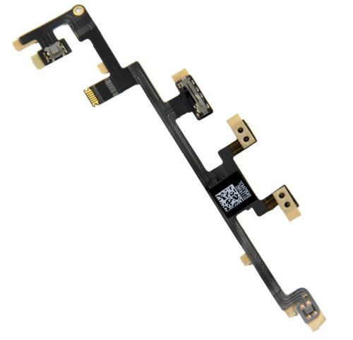 iPad 3rd Power Flex