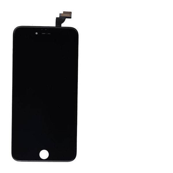 iPhone 6 Plus Black Lcd