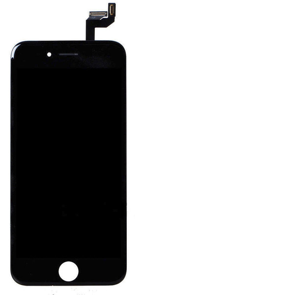 iPhone 6S Black Lcd