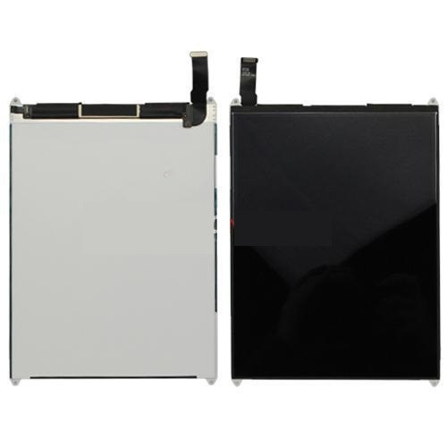 iPad Mini 1st Lcd