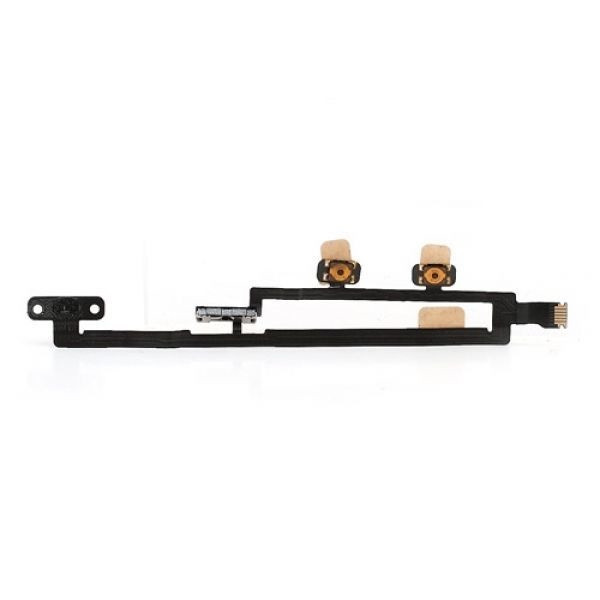 iPad Mini 1st Power Flex