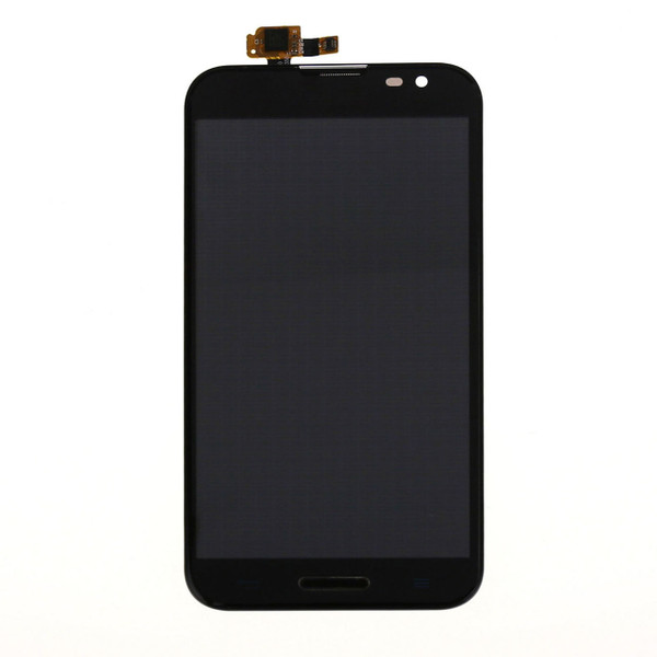 LG Optimus GE980 Pro 4G Lcd W/Digitizer