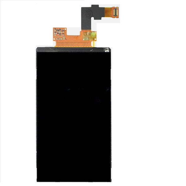 LG Optimus L9 P769 T-Mobile Lcd