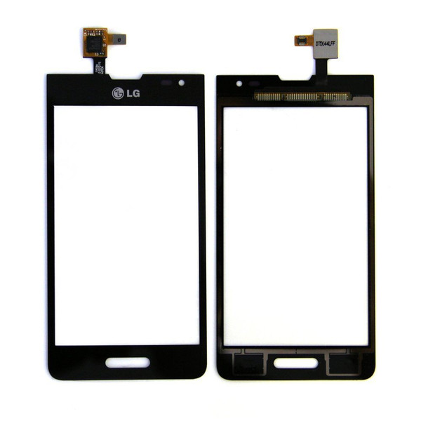 LG Optimus F3 MS659