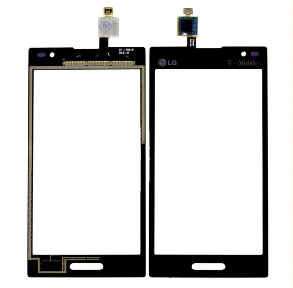 LG Optimus L9 P769 T-Mobile 