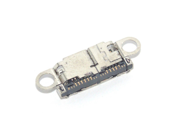 Samsung Galaxy Note3 N9000  Charging Port Flex