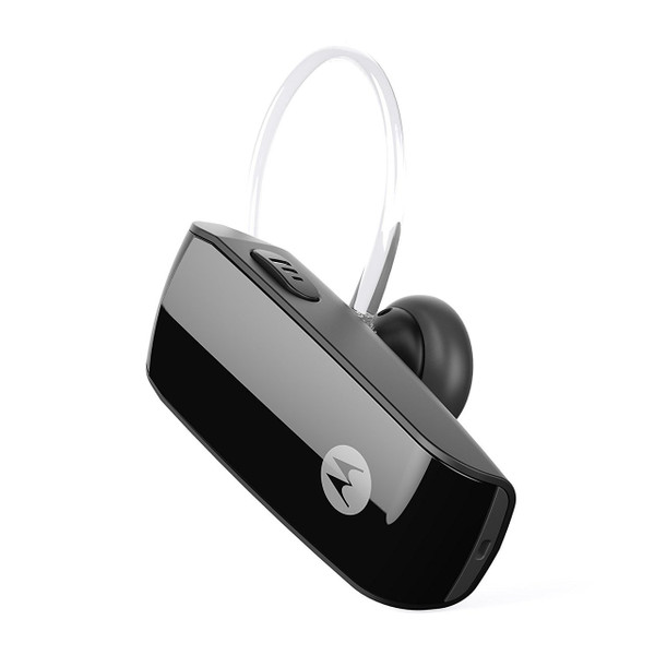 MOTOROLA HK255 MH002 BLUETOOTH WIRELESS STEREO HEADSET