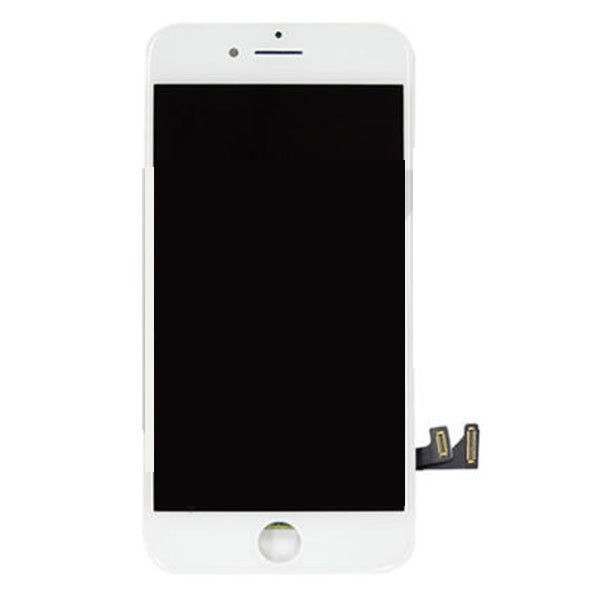 iPhone 7 Plus White LCD