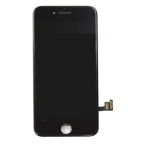iPhone 7 Plus Black LCD