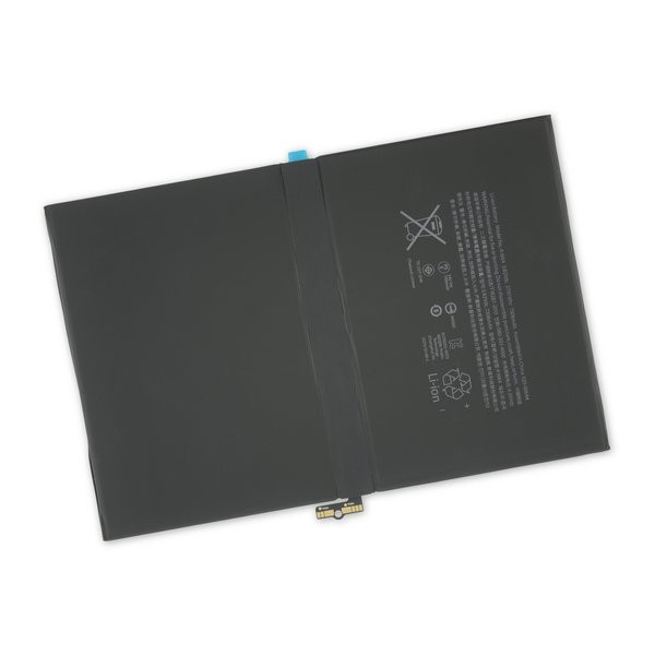 iPad Pro 9.7" Battery