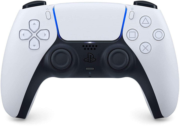 Playstation DualSense Wireless Controller