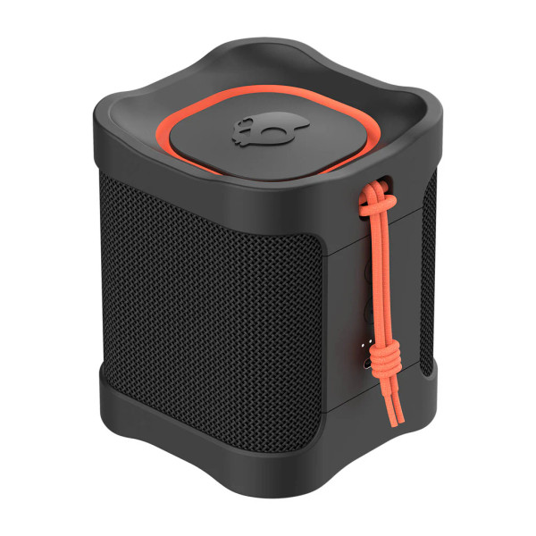 Skullcandy Terrain Mini Wireless Speaker
