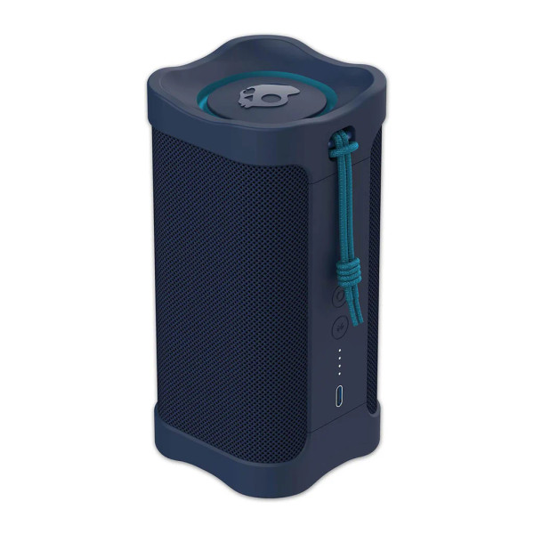 Skullcandy Terrain Wireless Speaker