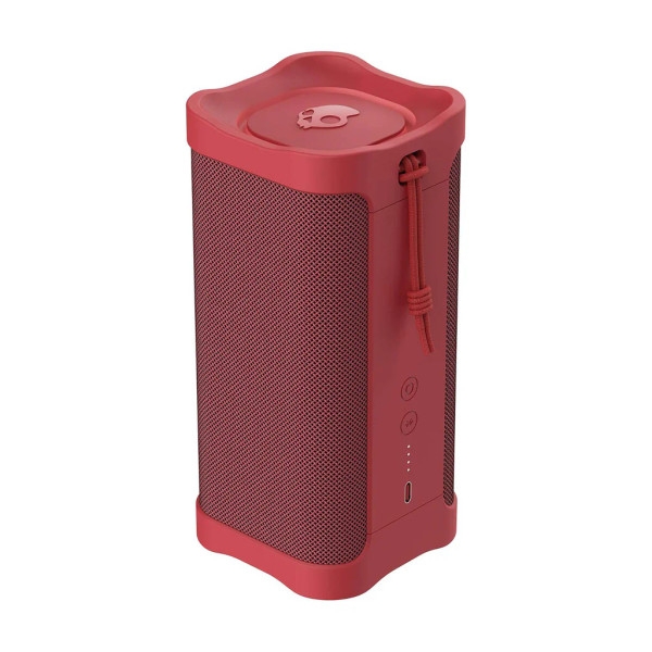 Skullcandy Terrain XL Wireless Speaker