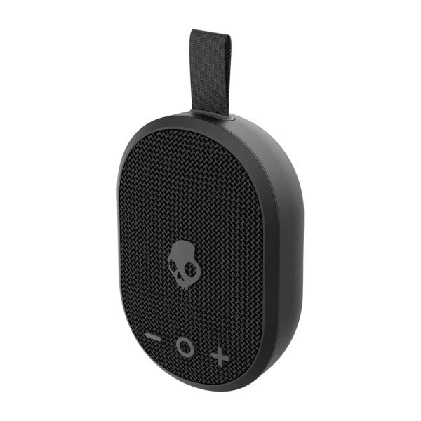 Skullcandy Ounce Portable Bluetooth Speaker