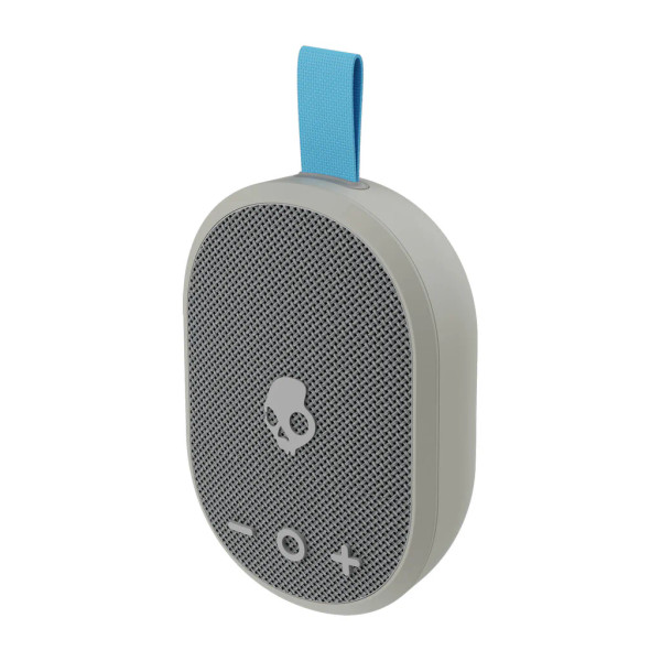 Skullcandy Ounce Portable Bluetooth Speaker
