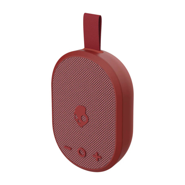 Skullcandy Ounce Portable Bluetooth Speaker