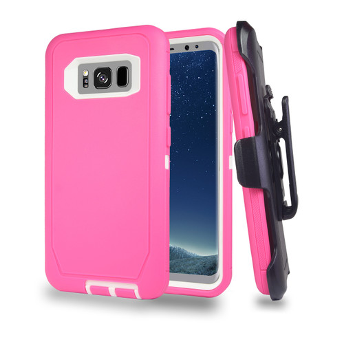 samsung galaxy s8 plus case pink samsung galaxy s8 plus case pink