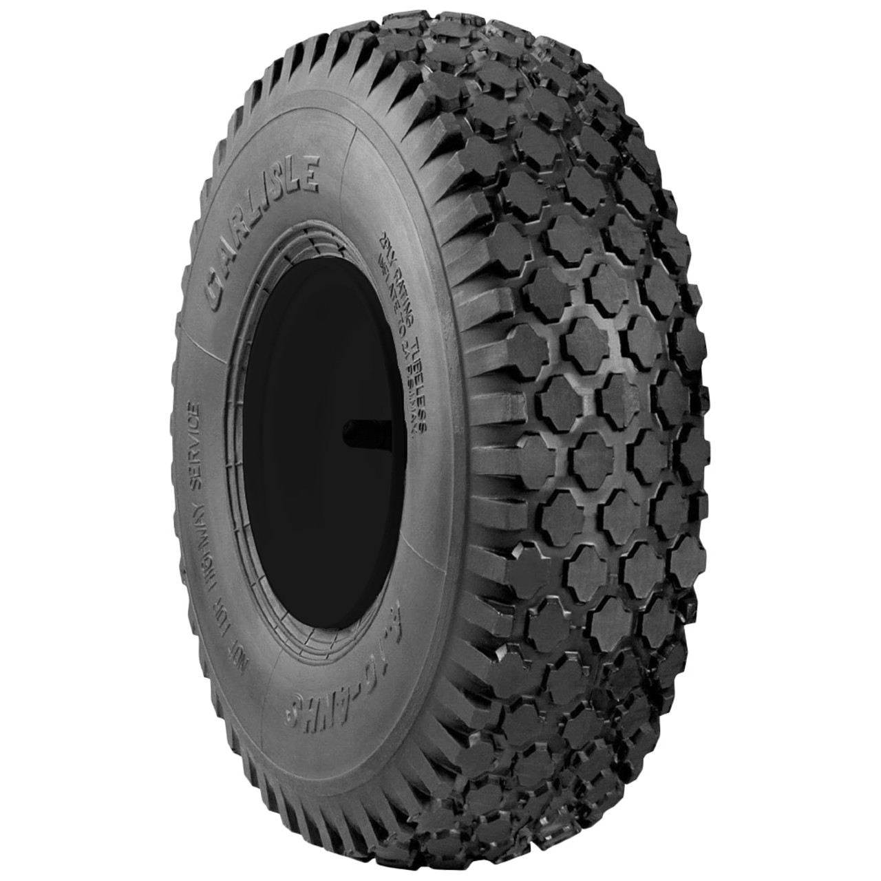 Carlisle Stud Tire 4.10-6 5160351