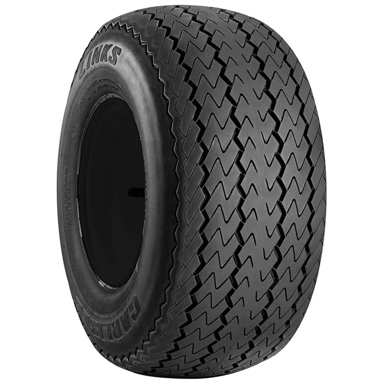 Carlisle Links Tire 18x8.50-8 5192711