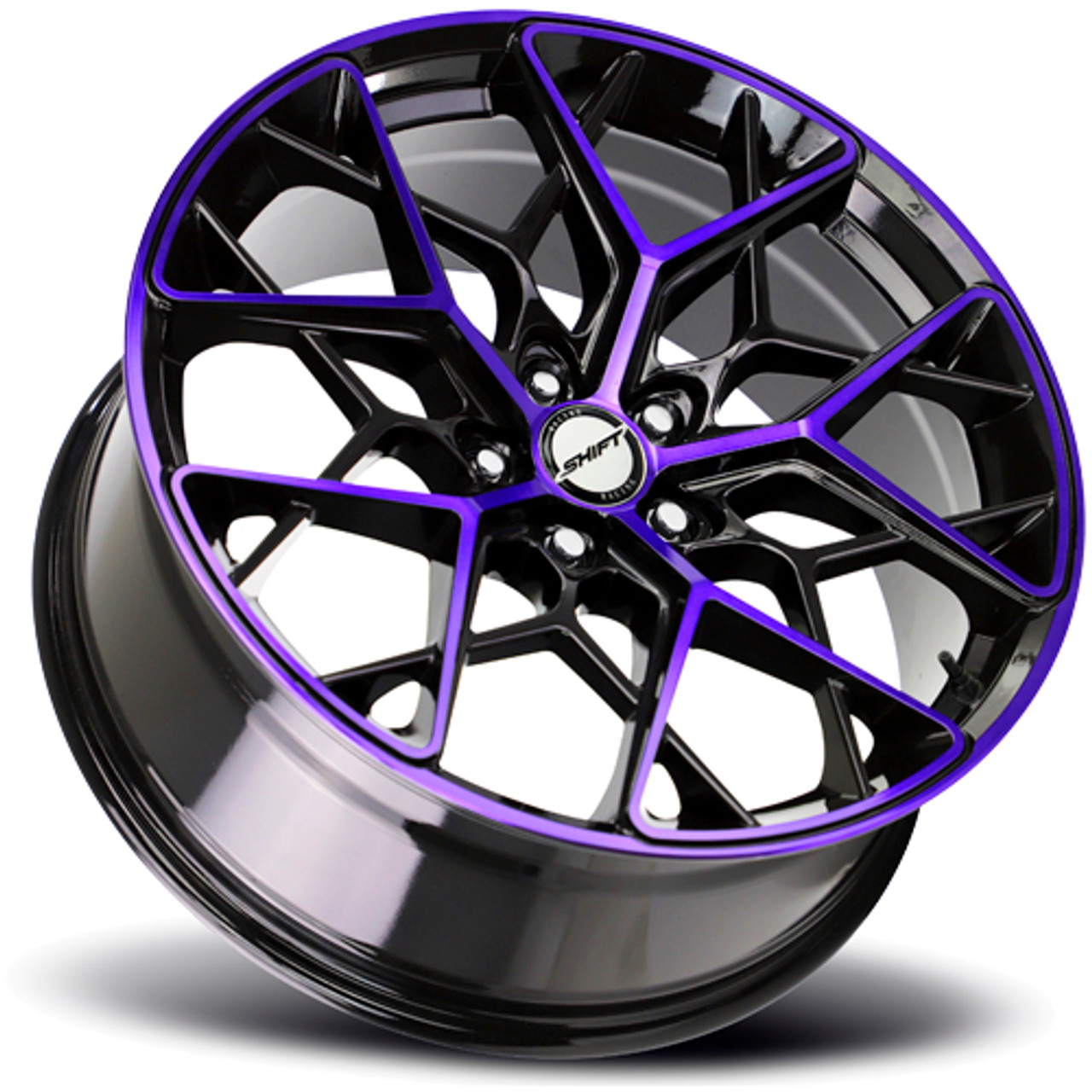 格安特販Rhythm Rim EXP 20×1.5　FRset その他