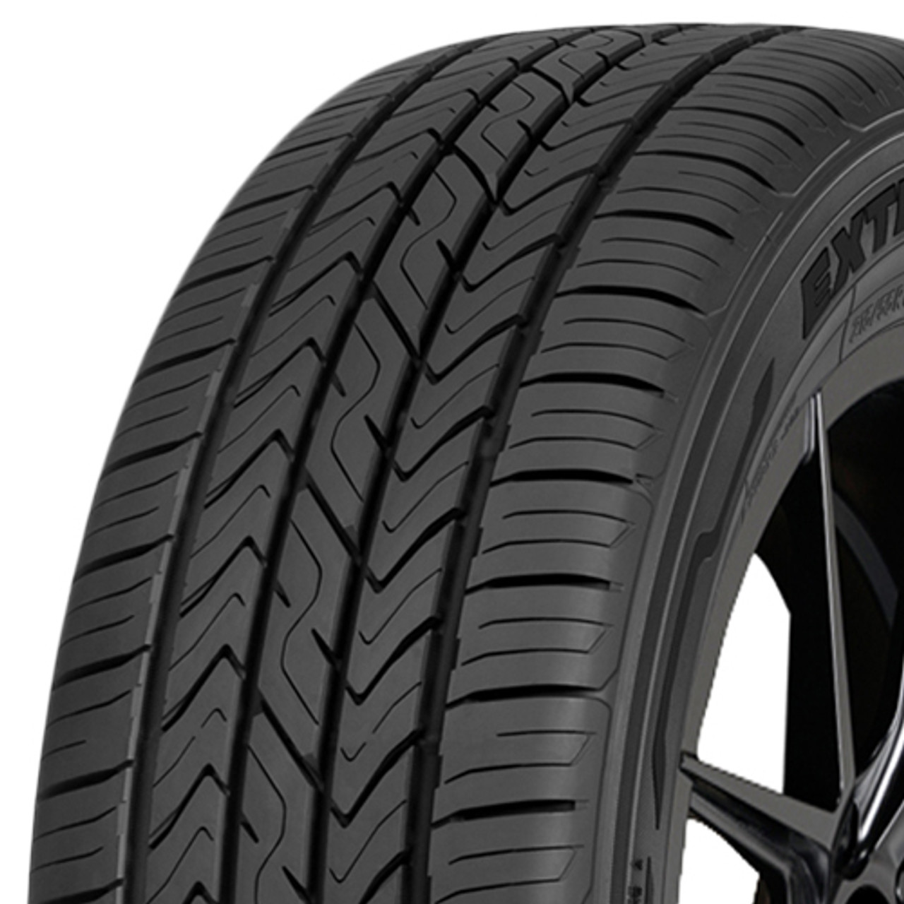 205/65R16 Toyo Extensa A/S II 95H Tire 147960