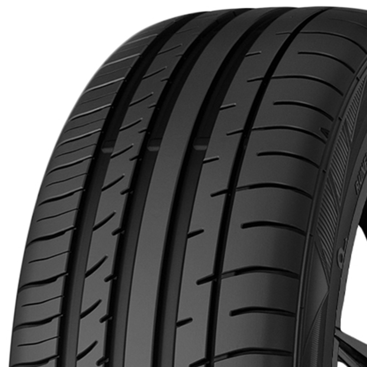 新入荷品295/30ZR20 (101Y) XL ファルケン アゼニス FK510 1本送料1,100円～ FALKEN AZENIS FK510 295 30 20インチ 国産 タイヤ 取寄 サマー 新品