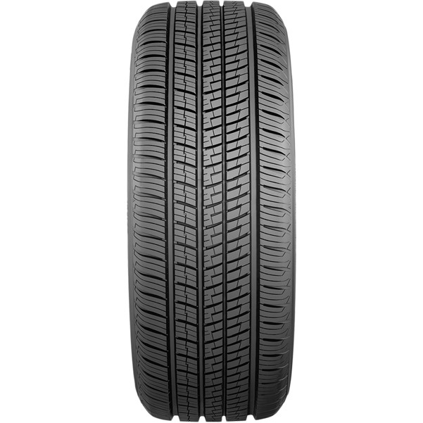 Yokohama Avid Ascend GT Tire 235/40R19 110132744