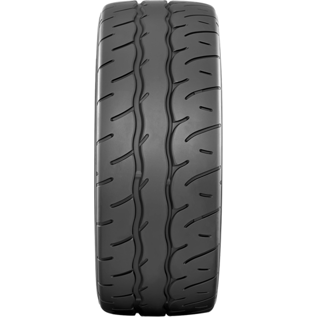 ADVAN NEOVA 305／30 R 19 102W 2本 Yokohama Advan Neova AD08R Tire - 305/30R19 102W – KamiSpeed.com